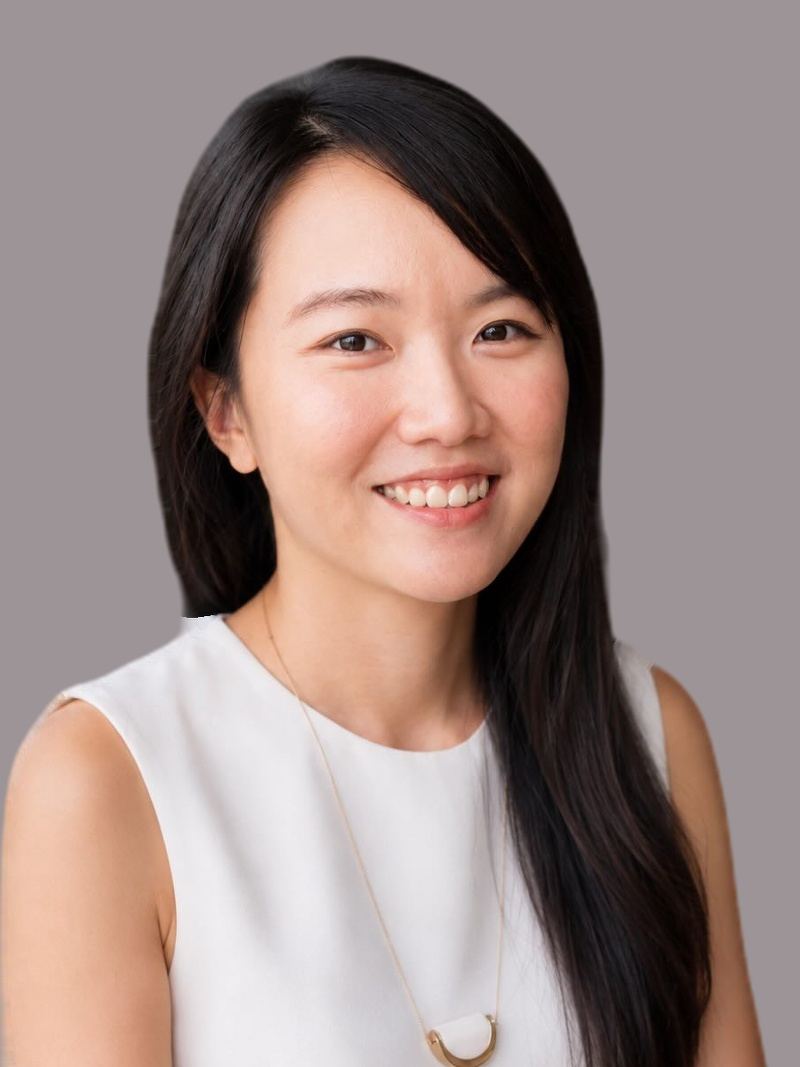 Agness Cheng